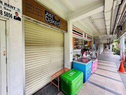Central Horizon (D12), Retail #586593681